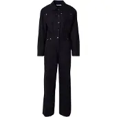 IRO Haalari musta denim