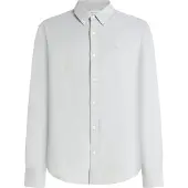 Calvin Klein Jeans Paita 'Classic' vaaleabeige