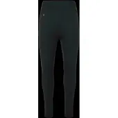 On Running Studio Leggings - Black - S