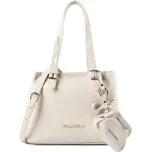 Valentino Northa RE Olkalaukku 26 cm Valkoinen