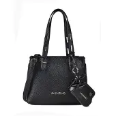 Valentino Northa RE Olkalaukku 26 cm Musta