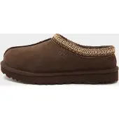 Ugg W Tasman Ii - Brown - 40