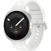 Samsung Galaxy Watch9 40 mm 4G