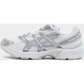 Asics Gel-1130 - White - 43.5