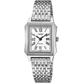Casio Timeless Collection LTP-B190D-7BVER