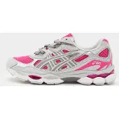 Asics Gel-Nyc - Pink - 39.5