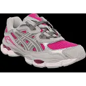 Asics Gel-Nyc - Pink - 37