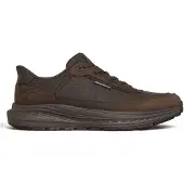 SKECHERS Slade Ultra Lenkkarit