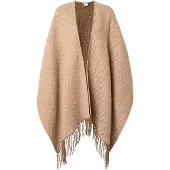 Liu Jo Viitta beige / hiekka