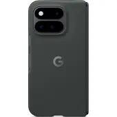 Google Pixel 11 Pro Fold Case