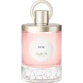 Caron Infini eau de parfum naisille - 100 ml