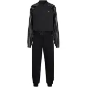 Adidas Urheiluhousut musta