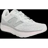 New Balance Freshfoam 520 V9 - Green - 36.5