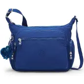 Kipling Gabbie 12l Olkalaukku