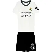 Real Madrid Unipuku