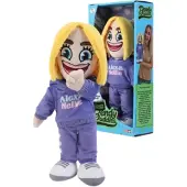 FIRSTGRADE Bendy Buddies - Nellie