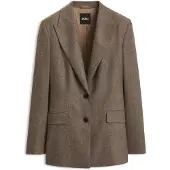 BOSS Jonahsa - Brown - 34