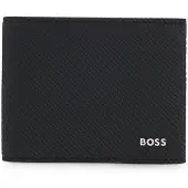 BOSS Northon M 6cc 10264861 Lompakko
