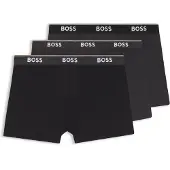 BOSS Power 10276620 Boxerit 3 Yksiköt