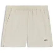 Boss green Sh_Active 7 Inch - Beige - S