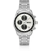 BOSS Grand Prix Touring 1514362