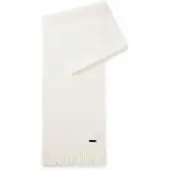 BOSS Albas 10250877 Huivi