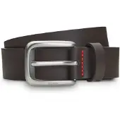 HUGO Go 10245706 Red Vyö