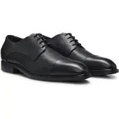 BOSS P-Winslow_Dr_Buctgr - Black - 44.5