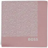 BOSS 50561705 Nenäliina
