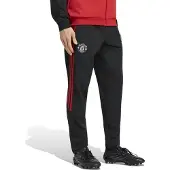 Adidas Manchester United 26/27 Esitys Housut