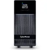 Cyberpower OLS3KECR - 3000VA/2700W - Online UPS