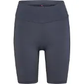 Newline Nwlrace Hw Pocket W Short Tights - Grey - M