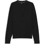 BOSS H-Mardon - Black - M