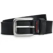 HUGO Go 10245706 Red Vyö
