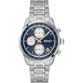 BOSS Grand Prix Touring 1514360