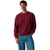 Levi's The Original Collegepaita