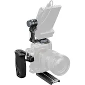 SmallRig 6316 Support Kit for Vertical Shooting