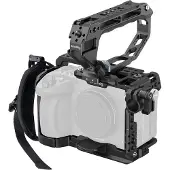 SmallRig 6775 Advanced Hawklock Handheld Cage Kit for Sony FX5