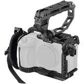 SmallRig 6775 Advanced Hawklock Handheld Cage Kit for Sony FX5