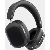 Mondo By Defunc Over-Ear ANC Bluetooth Headset Black