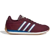 Adidas Runvista Lenkkarit