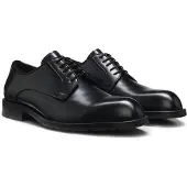 BOSS Tayil 10282383 Kengät