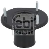 FEBI BILSTEIN Jousijalan tukilaakeri 1003247