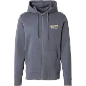 Billabong Foundation Ebysf00190 Collegepaita