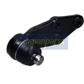Japanparts Pallonivel BJ-028