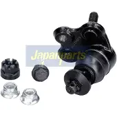 Japanparts Pallonivel BJ-267