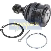 Japanparts Pallonivel BJ-029