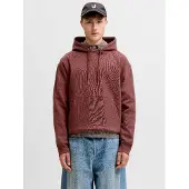 Jack & Jones Ace Huppari