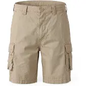 Levi's Fishing Cargoshortsit