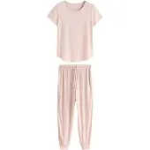 Ted Baker Pyjama puuteri
